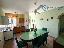 Casa a schiera 120 mq, soggiorno, 2 camere, zona Villadose - Centro