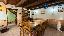 Casa singola 144 mq, soggiorno, 2 camere, zona San Martino di Venezze