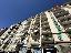 Attico 145 mq, 5 camere