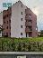 Appartamento 100 mq, 2 camere