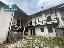 Rustico 180 mq, soggiorno, 2 camere, zona Inglagna
