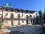 Rustico 227 mq, soggiorno, 3 camere, zona Giais