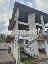 Appartamento 400 mq, zona Trabia