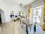 Villa 390 mq, soggiorno, 5 camere, zona Ciglio