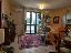 Appartamento 117 mq, soggiorno, 3 camere, zona Cavallino