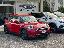 MINI Mini One 75 CV Classic