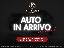 LANCIA Ypsilon 1.0 FireFly 5p.S&S Hyb. Platino
