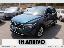 VOLKSWAGEN Tiguan 2.0 TDI SCR Life