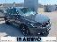 VOLKSWAGEN Tiguan 2.0 TDI 150CV SCR DSG Life