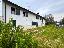 Villa 250 mq, soggiorno, 2 camere
