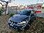VOLKSWAGEN Golf 7.5 1.6 TDI DSG FULL-LED COCKPIT