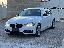 BMW 114d 5p. Sport