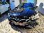MERCEDES-BENZ CLA 200 d Automatic Sport