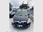 OPEL Agila 1.2 86 CV Enjoy