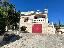 Villa 75 mq, soggiorno, 2 camere