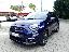 FIAT 500X 1.3 M.Jet 95 CV Sport