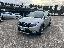 DACIA Sandero Stepway 1.0 TCe ECO-G Comfort