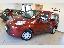 FIAT QUBO 1.3 MJT 75 CV Dynamic