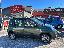 FIAT Panda 1.3 MJT S&S Trekking