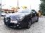 ALFA ROMEO Giulietta 1.6 JTDm-2 105 CV Distinctive