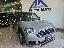 MINI Mini Cooper D Countryman