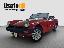 Mg midget 1.500