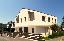 Bifamiliare 220 mq, 3 camere, zona Montegrotto Terme