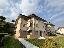 Appartamento 95 mq, 2 camere, zona Pievebelvicino