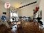 Appartamento 85 mq, soggiorno, 2 camere, zona Stazione