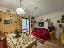 Appartamento 41 mq, 1 camera, zona Giralba