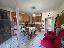 Appartamento 80 mq, 2 camere, zona Villa Chiaviche