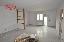 Appartamento 95 mq, soggiorno, 2 camere, zona Piscina