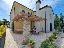 Bifamiliare 203 mq, 3 camere, zona Dolo