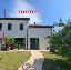 Bifamiliare 223 mq, 5 camere, zona Dolo