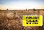 Terreno 310000 mq, zona Conche