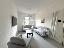 Appartamento 90 mq, soggiorno, 3 camere, zona Borgo Berga