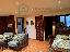 Appartamento 75 mq, 2 camere, zona Rivisondoli