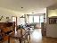 Appartamento 126 mq, 3 camere, zona Casanova