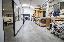 Magazzino 2000 mq, 3 camere, zona Il Pino
