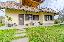 Villa 240 mq, soggiorno, 2 camere, zona San Gillio