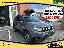 DACIA Duster 1.3 TCe 150 CV EDC 4x2 Journey