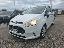 FORD B-Max 1.4 90 CV GPL Titanium
