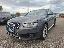 AUDI A4 allroad 2.0 TDI 177 CV S tronic