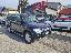 MITSUBISHI Pajero 3.2 DI-D 16V A/T 5p. Instyle