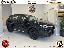 MG ZS 1.5 Standard