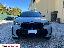 BMW X6 xDrive30d 48V Msport