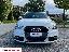 AUDI A1 SPB 1.6 TDI S tr. Ambition