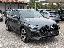 AUDI Q5 SPORTBACK SPB 40 TDI qu. S tr. S LINE PLUS