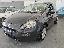 Fiat punto street 5p