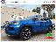 JEEP Compass 1.6 Mjt II 2WD Limited